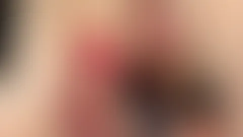 Ich freu mich! Gab was cooles, Geschenk bekommen ❤️🫶🏻