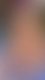 Gib mir einen Klaps 😈
