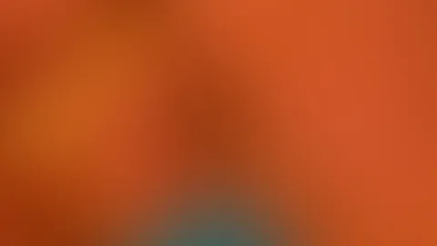 Heute hatte ich ein bisschen spass mit meinem Dildo… 🍆💦😋🔥