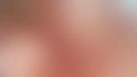Willst du mir auch in den Mund 💦💦👅