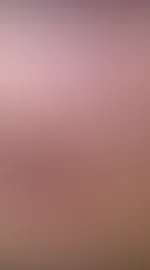 So meine Geilen hier ein kleiner Vorgeschmack auf mein neues Video đđ„° du willst das Ganze in Action sehen und dazu noch meine unbĂ€ndige Lust hören dann warte nicht lĂ€nger und hol' dir das Video mit