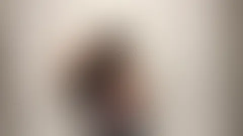 Nur ein kleiner Vorgeschmack 💋