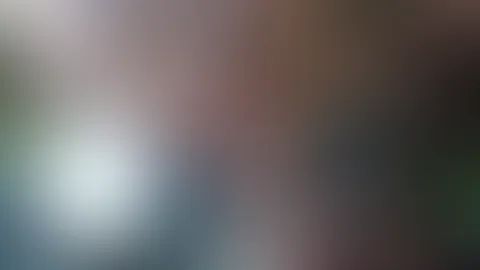 Wenn man mir den S*****z so präsentiert muss ich ihn in mein Mund stecken