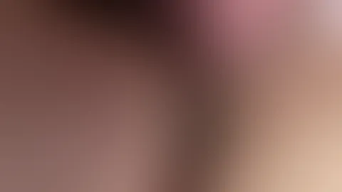 Geil in die neue Woche gefingert😘