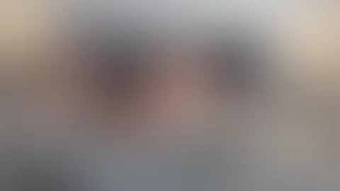 Triefend, nasse F***e!Manchmal brauche ich einfach ein bisschen Zeit für mich.. und da ich sowieso immer geil bin,besorge ich es mir heute mal so richtig geil selbst. Meine F****r in der triefend nass