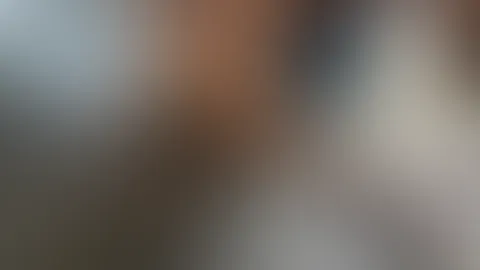 1 Dildo ist doch langweilig, nehmen wir doch lieber zwei, die meine Perle füllen. Willst du das Video dazu? 😏