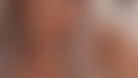 Soooo ... du solltest jetzt gleich Feierabend haben, oder? Wie verbringen wir die Zeit? 🔥🔥🔥