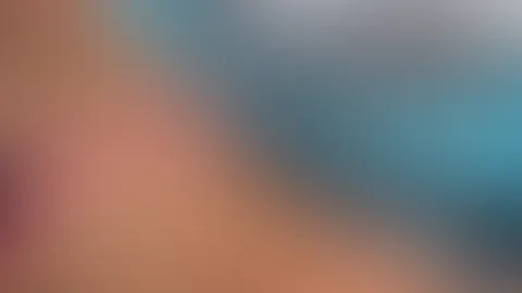 Hoffe ihr könnt das Wetter auch genießen!