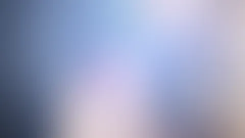 🔥 Mein erstes und nicht letztes heißes Video für meine Feed Abonnenten. Man sieht wie ich mich mit einem Dildo befriedige und dabei stöhne ich laut in die Kamera bis zum Orgasmus! Sehr heißes Solo -