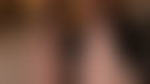 Und damit Gute Nacht