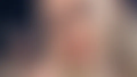 Schmutzige Ideen für schmutzige videos