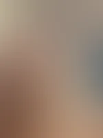 My camera isn’t the only thing I know how to turn on