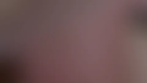 Komm spiel mit mir;)