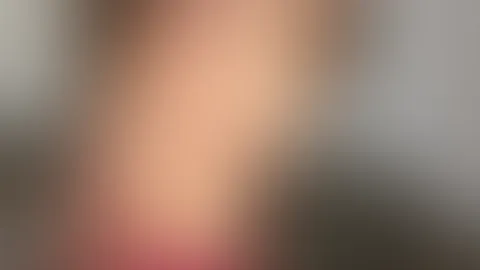 Guten Morgen 😈😋