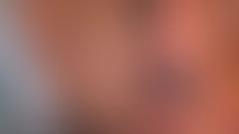 Auf dem Sofa musste ich meine Boobs massieren 🥵übernimmst du das nächste mal ?