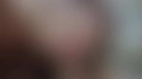 Wieder ist Sonntag… und damit ist es Zeit für meinen mittlerweile festen 🎬 Outlet-Sonntag 🔥 Für Sie als Abonnent meines Feeds ist dies absolut kostenlos. 💋 Er hatte schon großzügig über Meine Titt