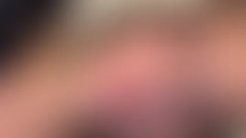 Wünsche euch allen einen schönen Start ins Wochenende☺️
