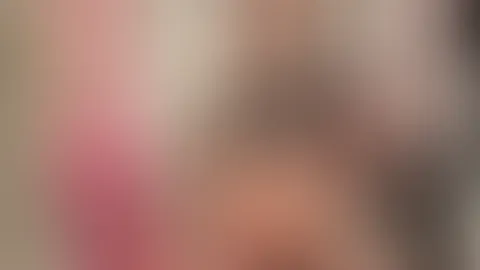 Hit Stripđ„đ„đ„