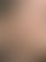 Ich lecke die Eichel meines Dildos 👅