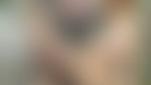 Ich steh da voll drauf, wenn ich es mir Outdoor mache!! Wenn Leute vorbeikommen, mich dabei sehen wie ich es mir besorge 😜 Dann komm doch einfach her und f**k die S******e💦(Clip 38sek)