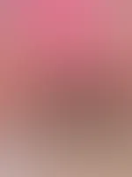 Mein geiler glasdildo , Spaß am Morgen