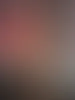 👅💦