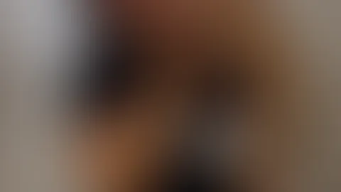 😇
