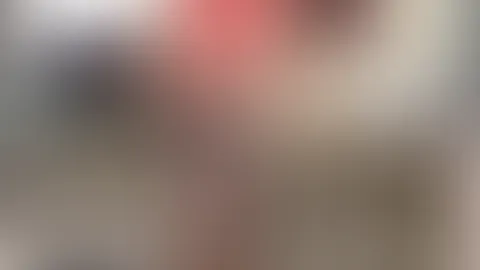 Homeofficetage können doch so geil und spannend sein 😈 wünsche euch einen mega geilen Start in den Tag 💋