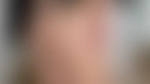 Hallöchen mein Hübscher, ich melde mich heute in den Urlaub ab bis zum 20.07, damit du nicht all zu traurig bist versüßt dir mein 🍑 den Tag! Beiträge erwarten dich die Woche natürlich trotzdem 😘