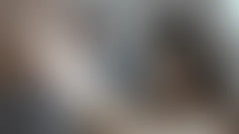 AO Küchenf**kerei mit Analplug und mega S****t