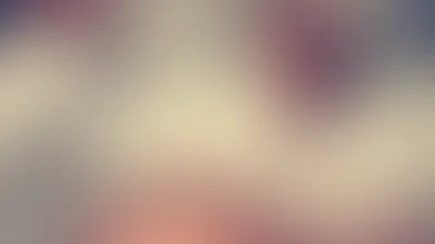 Gibt es was, das mehr entspannt als ein schönes Bad đ