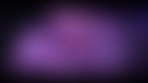 Endlich kann ich wieder b****n