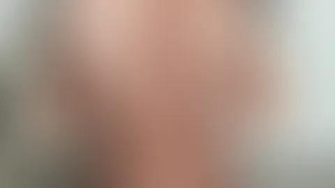 9 Minuten Alien Dildo Ritt auf einem Spiegel -- sooooon geil đ GRATIS FĂR MEINE FEED ABONNENTEN !!!