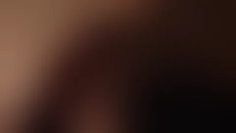 Ich war beruflich in Hamburg und hatte abends im Hotel ziemlich Langeweile😁... da hilft Tinder🚀💦 War ein guter Tinder Boy damals😋 Geiler S*****z und leckerer Saft.#blowjob #c*****t (Video 4:55min)