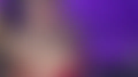 New New Content đ„”đŠ