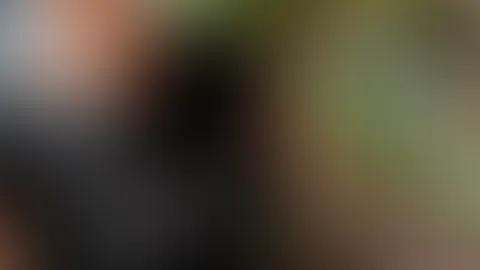 Danke fürs lushen unterwegs 😘🥰 bis 00.00 gibt's den Lush noch alle Stufen auf 99 Cent 💖🤤 lass mich den Verstand verlieren