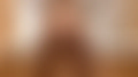 Paar Fotos im bad gemacht