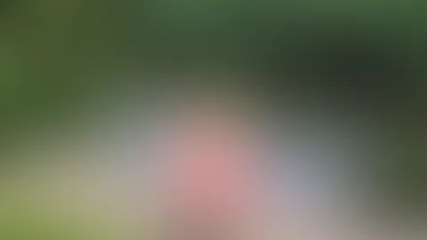 Rote Versuchung am Vormittag... ❤️🔥
