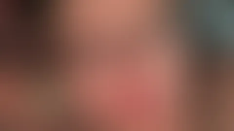 Helloooooooo bald ist Weihnachten, wart ihr auch alle artig?