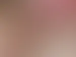 Ich bin gerade so geil, hab es mir gerade mit meinem Dildo besorgt đ„”đ§ Send mir einen 5$ Tipp und ich schicke dir das Video đ