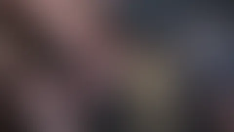 ❌Teaser zum Video mit Mr. Big Fat Dick Teil2! Das 30 Minuten Video (und auch Teil1) gibts hier auf meinen Fan7 Profil unter Inhalte!!❌