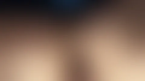Kleine Nahaufnahme 🙊😵‍💫