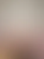 Ich bin so gerne Nacktđ