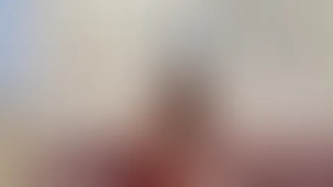 Wenn du mich so siehst: würdest du denken ich bin ein braves oder ein böses mädchen? 🙊