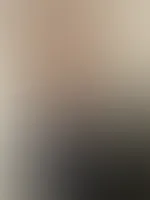 Schnell bei der Arbeit ein 18+ Foto fĂŒr dich aufgenommen đ«¶