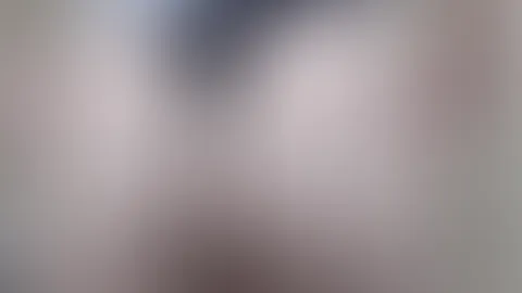 Was würdest du mit meinem A***h anstellen? 👋🏼🍑