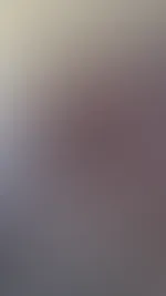 my ass in doggy style
