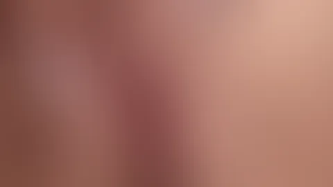 Frisch rasiert und Piercing ist zurück 😋🤭🔥 wie findet ihr es? 🫶🏻