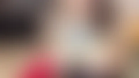 Guten Morgen ☀️