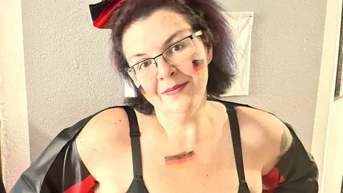 auf geht es willst auch meine bälle haben